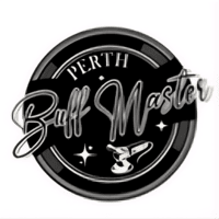 Perth Buff Master